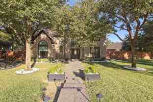 3018 Senna Ridge Trl - Photo 1 of 1