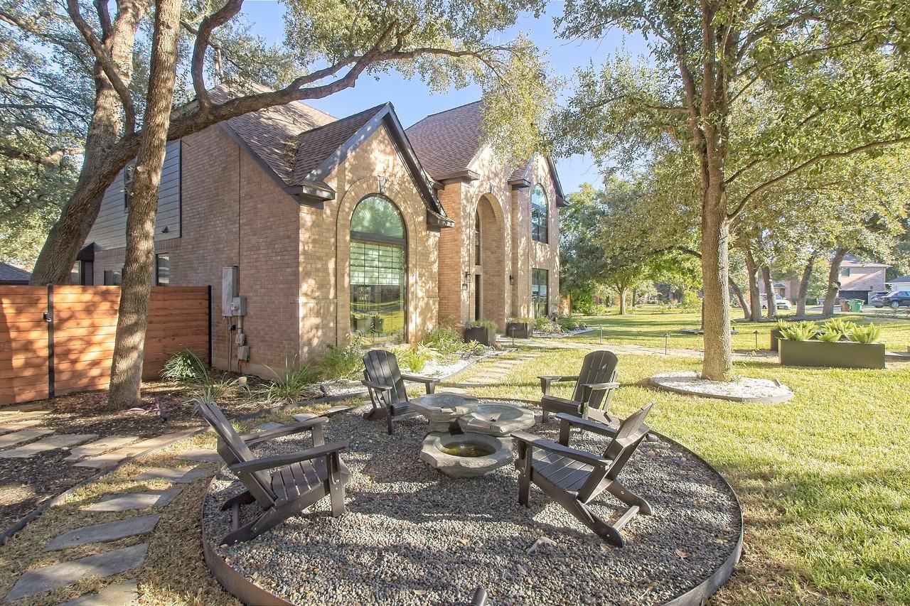 3018 Senna Ridge Trail - Photo 2 of 50