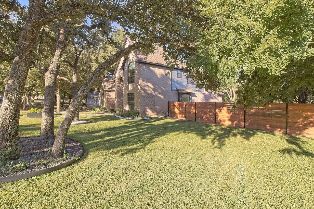 3018 Senna Ridge Trail - Photo 3 of 50