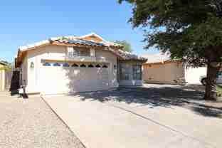 3930 E Harvard Ave - Photo 1 of 1