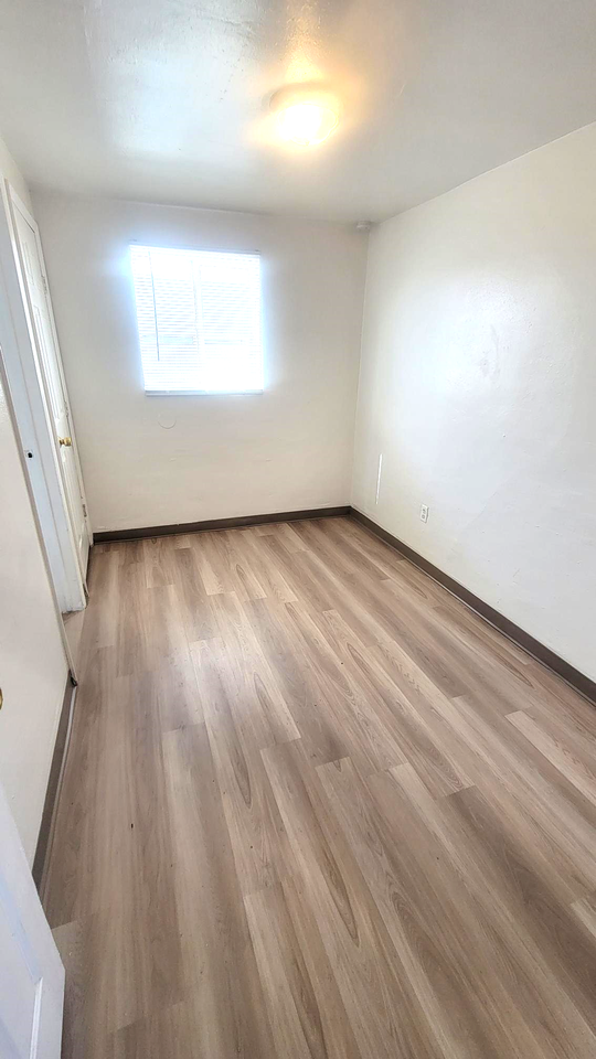 1420 4Th St Nw - Photo 6 of 44