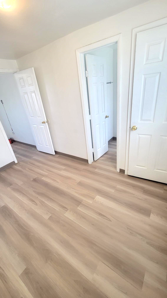 1420 4Th St Nw - Photo 2 of 44