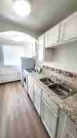 featured image of 1420 4th St Nw