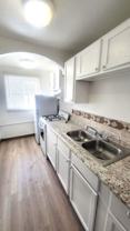 1420 4Th St Nw - Photo 1 of 1
