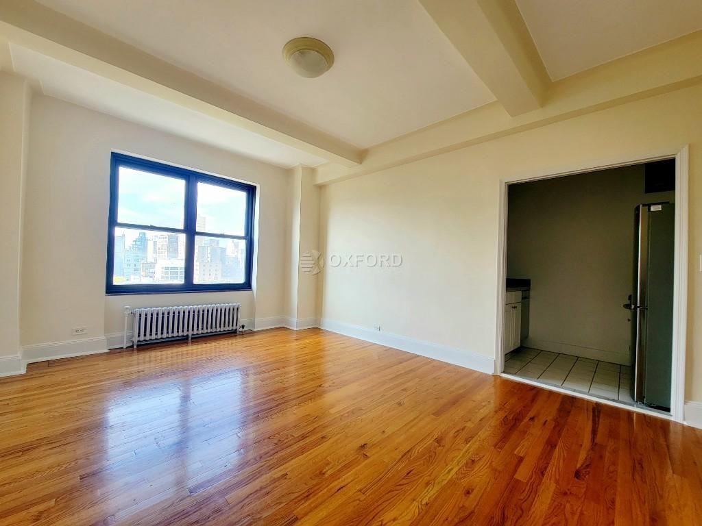 2nd Ave 10D, New York, NY 10003 Studio Apartment for 3,475/month Zumper