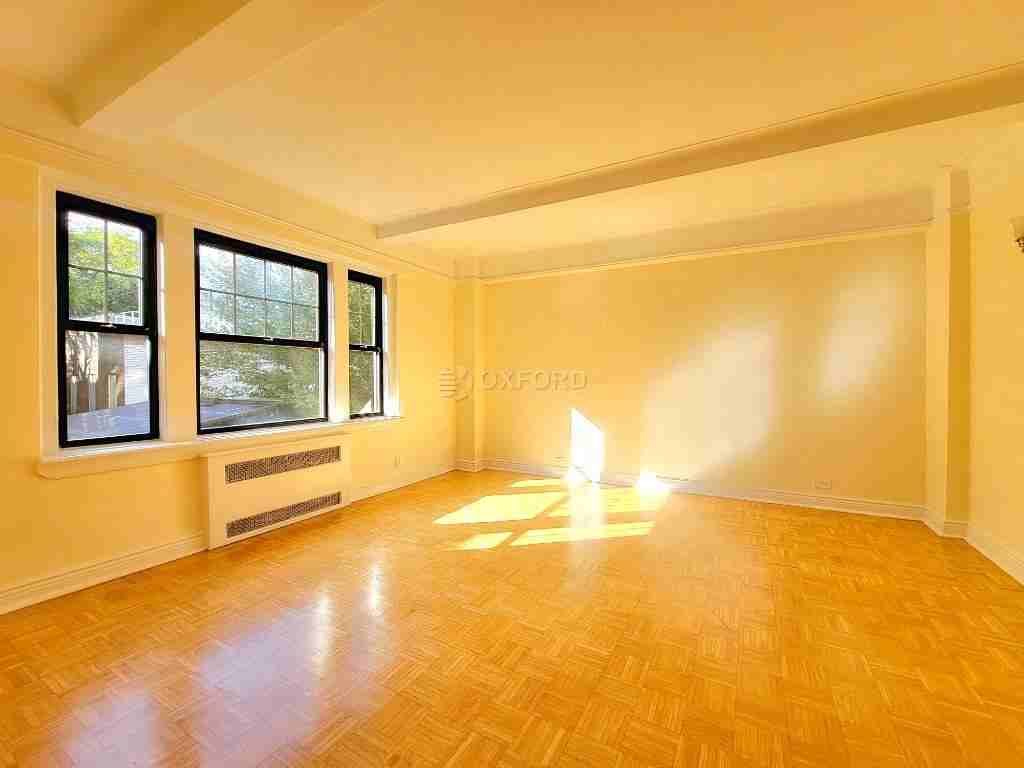 Christopher St 4A, New York, NY 10014 Studio Apartment for 4,375/month Zumper