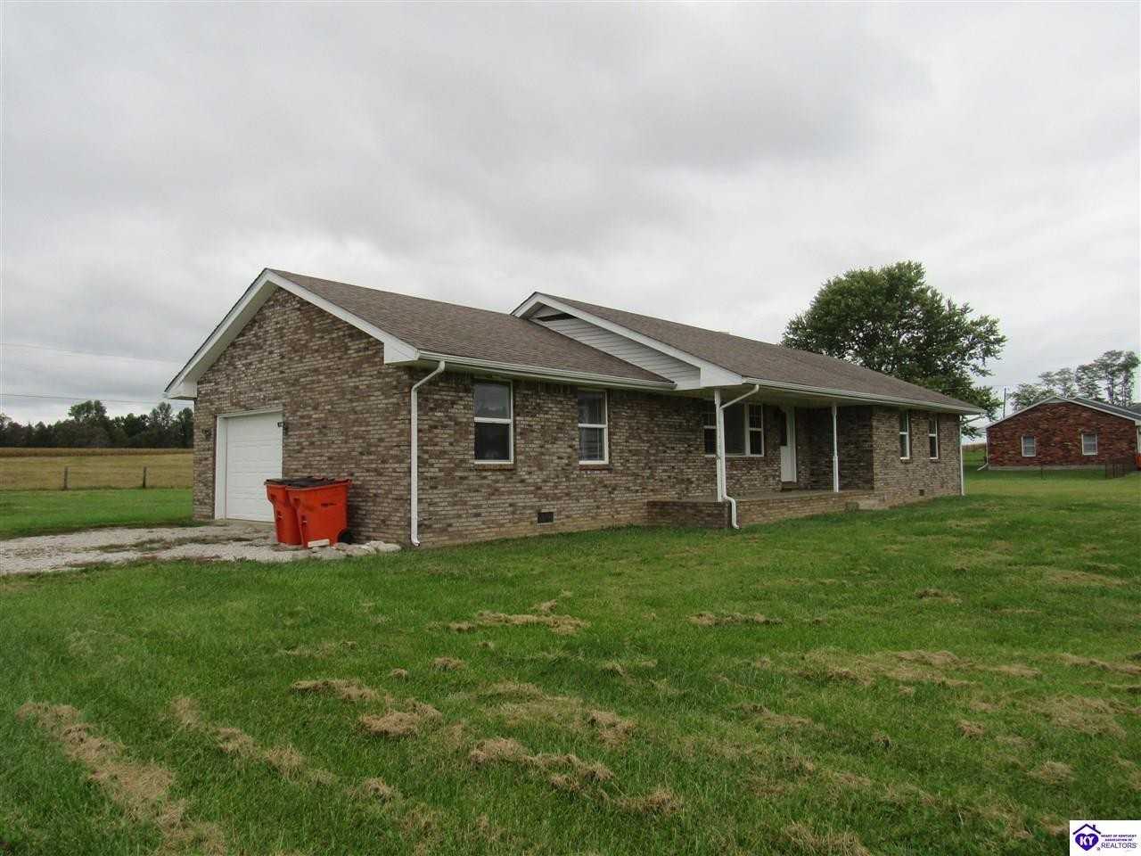 5910 Saint John Rd, Elizabethtown, KY 42701 3 Bedroom Apartment for