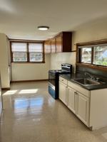 featured image of Arlington St #1R