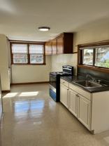 Arlington St #1R - Photo 1 of 1