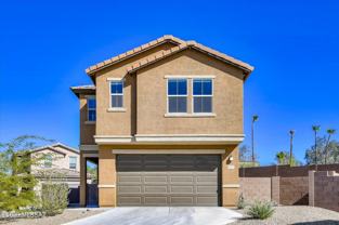 6244 N Catalano Villa Pl - Photo 1 of 1