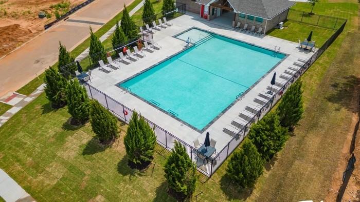 8509 Stark St - Photo 2 of 21