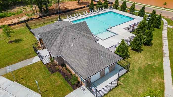 8509 Stark St - Photo 3 of 21