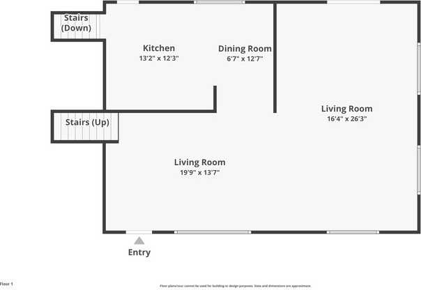 20724 Becky Dr - Photo 2 of 14