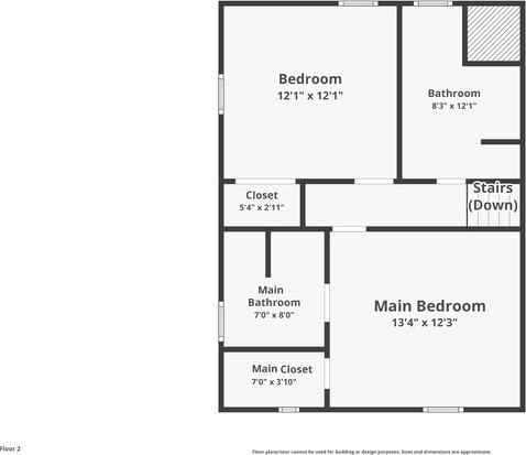 20724 Becky Dr - Photo 3 of 14