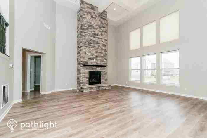 8524 Hornady Dr - Photo 2 of 18