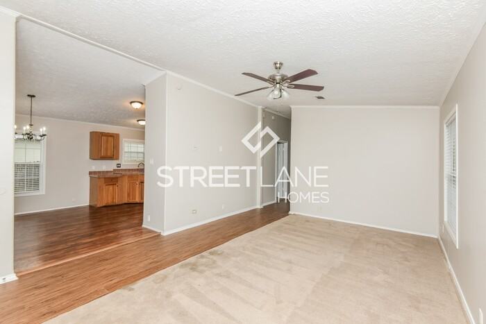 109 5 Points Rd - Photo 2 of 16