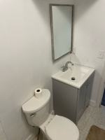 featured image of 1046 Buchanan St #1