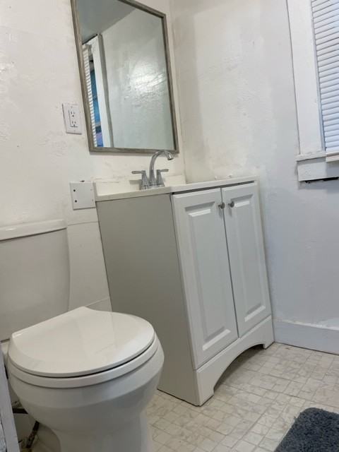 1046 Buchanan St #1 - Photo 2 of 21