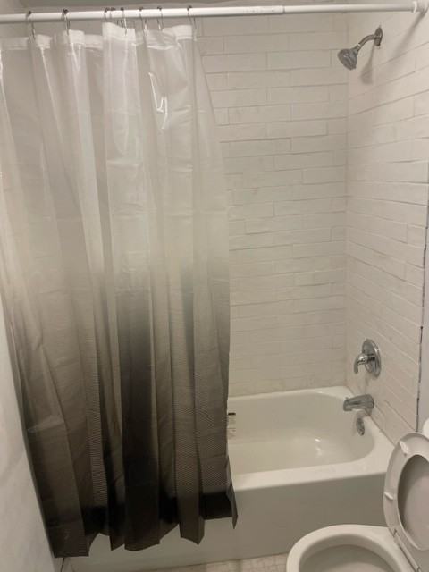 1046 Buchanan St #1 - Photo 3 of 21