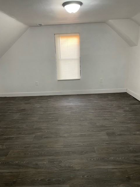 1046 Buchanan St #1 - Photo 4 of 21