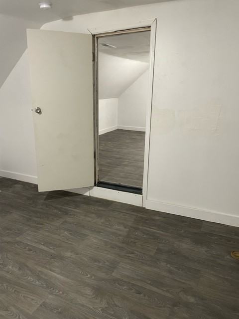 1046 Buchanan St #1 - Photo 6 of 21