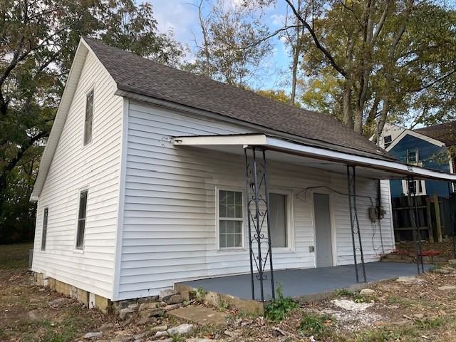 1046 Buchanan St #1 - Photo 7 of 21