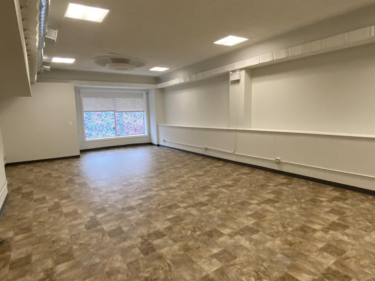 7608 North Paulina Street #7608 - Photo 3 of 19