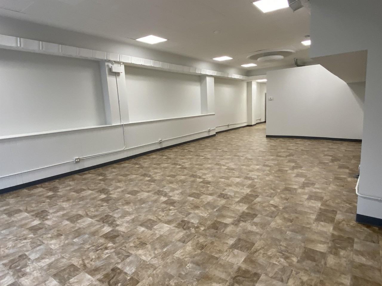 7608 North Paulina Street #7608 - Photo 7 of 19