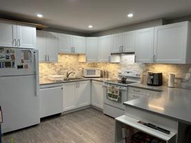 325 Begin Street #A - Photo 1 of 1