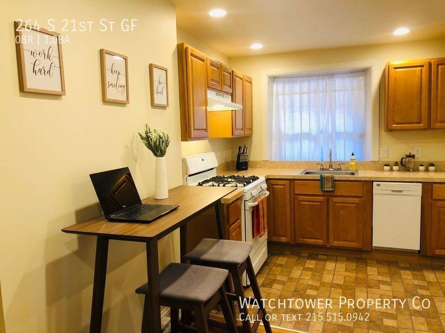 264 S 21st St #GF - Photo 6 of 27