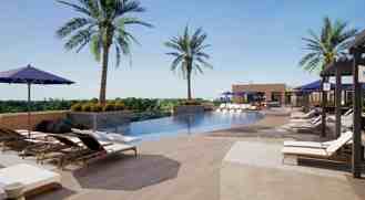 12001 Barryknoll Ln #B2-3 - Photo 1 of 1