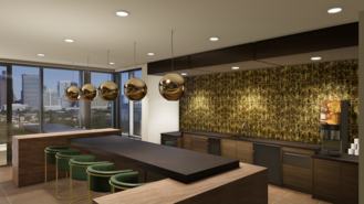 3121 Smith St #B05 - Photo 1 of 1