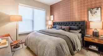 12001 Barryknoll Ln #C1-7 - Photo 1 of 1