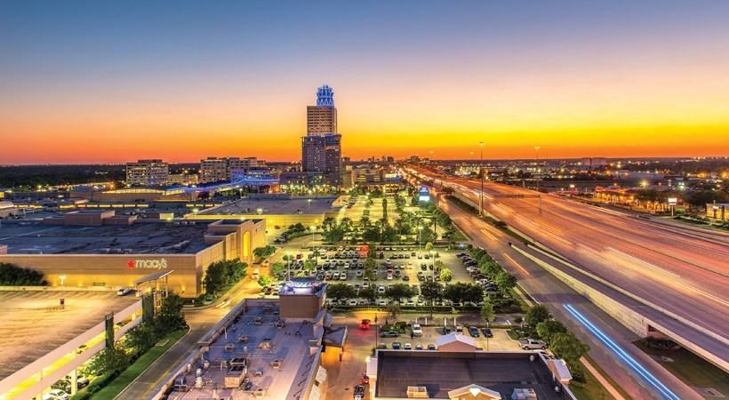 12001 Barryknoll Ln #C1-7 - Photo 4 of 26