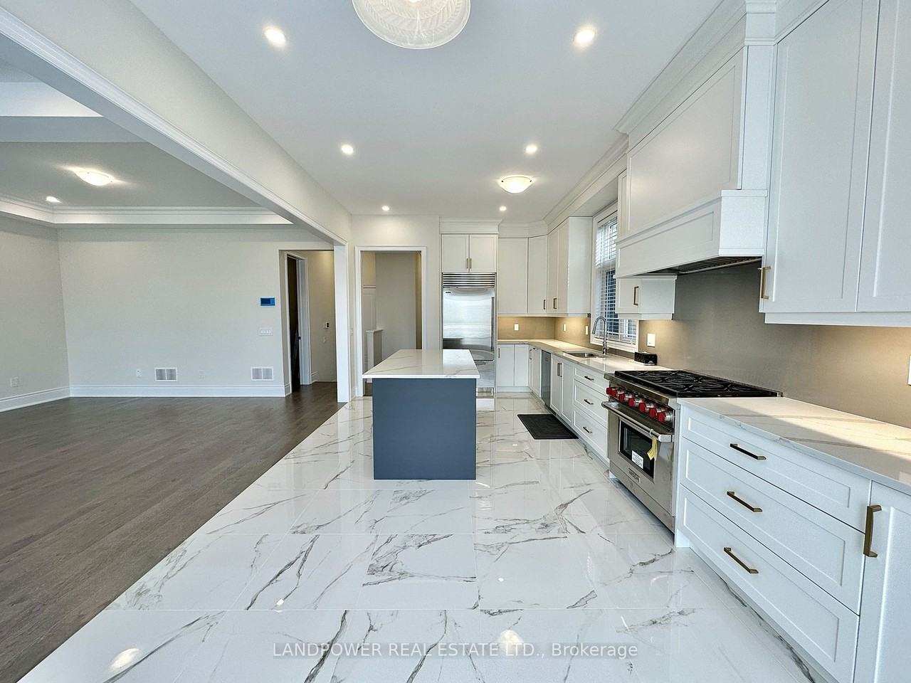 15 Milky Way Drive #None - Photo 2 of 6