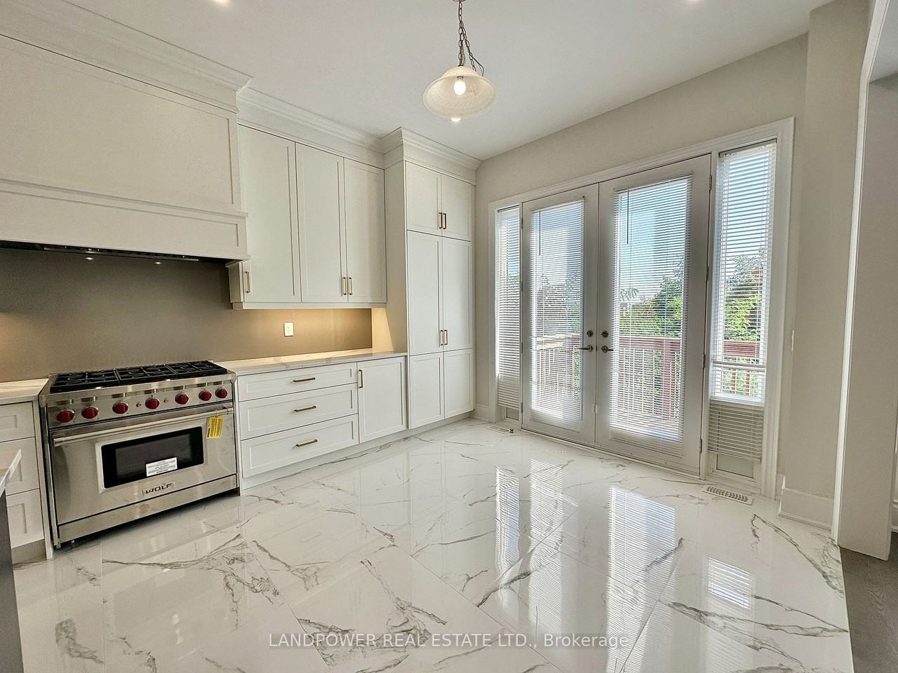 15 Milky Way Drive #None - Photo 3 of 6