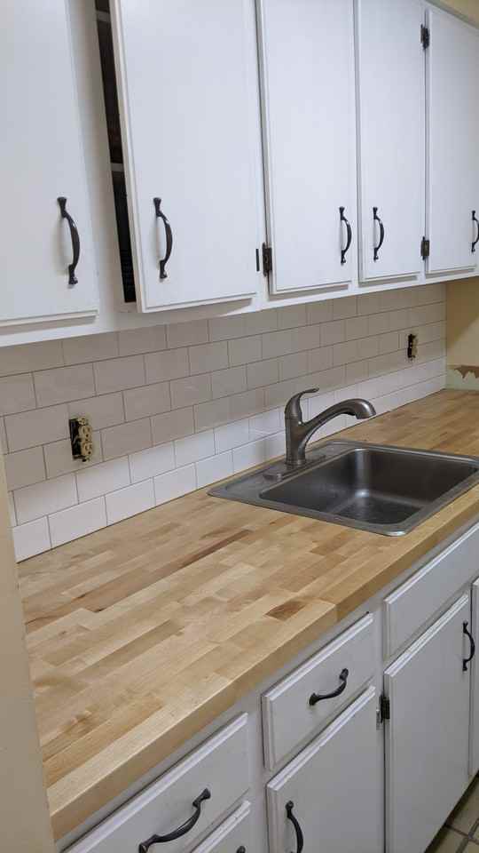 2625 Park Avenue #11a - Photo 2 of 7