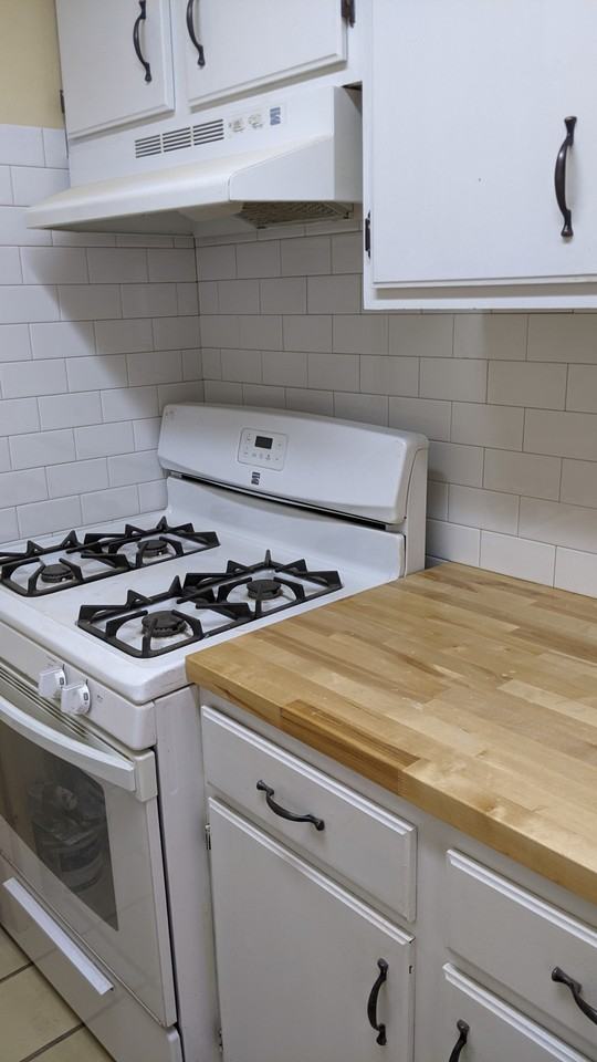 2625 Park Avenue #11a - Photo 3 of 7