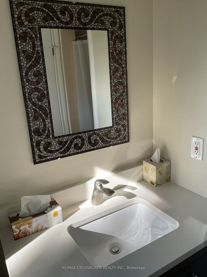 35 Blackforest Drive #None - Photo 3 of 6