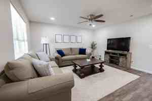 featured image of 24 Holly Dr #B