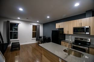 2023 N 15th St #B - Photo 1 of 1