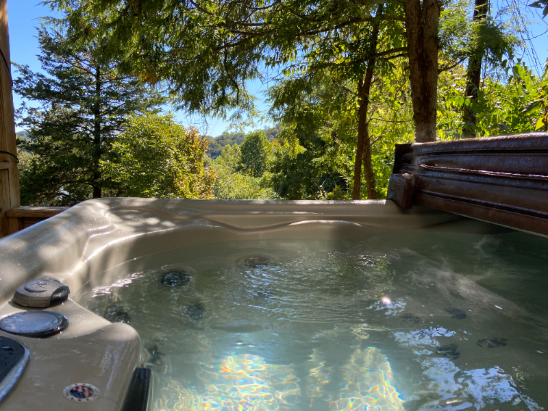 920 Cherokee Dr - Photo 3 of 22