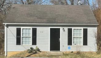 916 Kyle Ave Ne - Photo 1 of 1