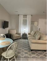 featured image of 916 Kyle Avenue Northeast