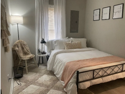 916 Kyle Avenue Northeast - Photo 7 of 13