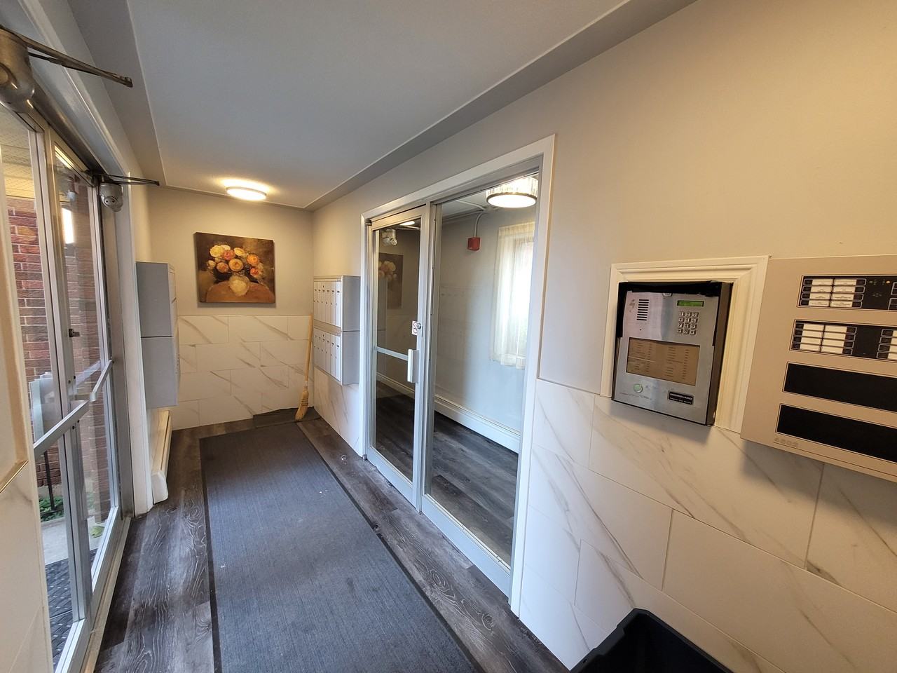 3 Tollgate Road #12 - Photo 2 of 18