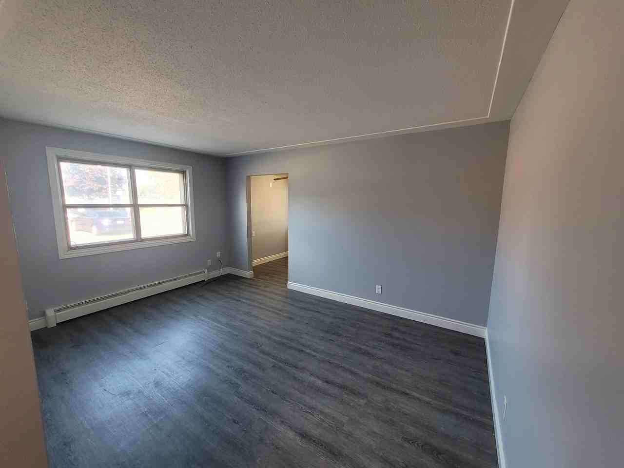 3 Tollgate Road #12 - Photo 3 of 18