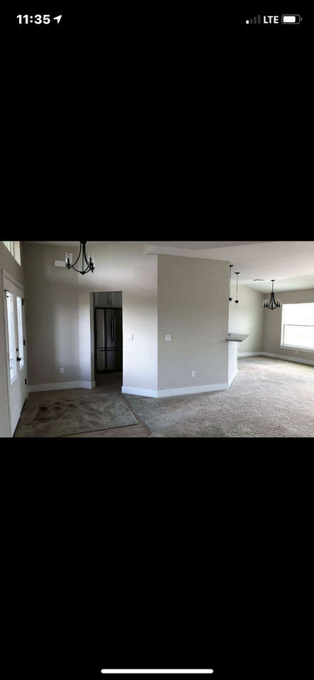 6416 Concord Dr #NA - Photo 2 of 4