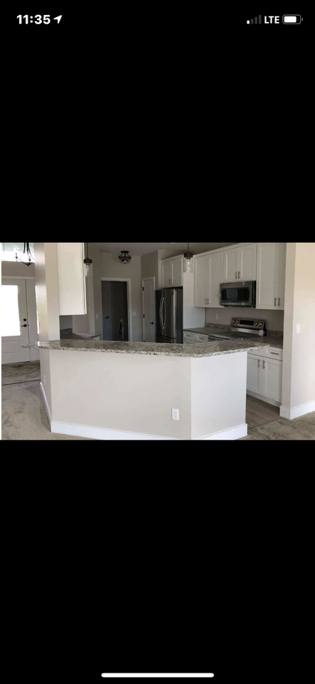 6416 Concord Dr #NA - Photo 3 of 4