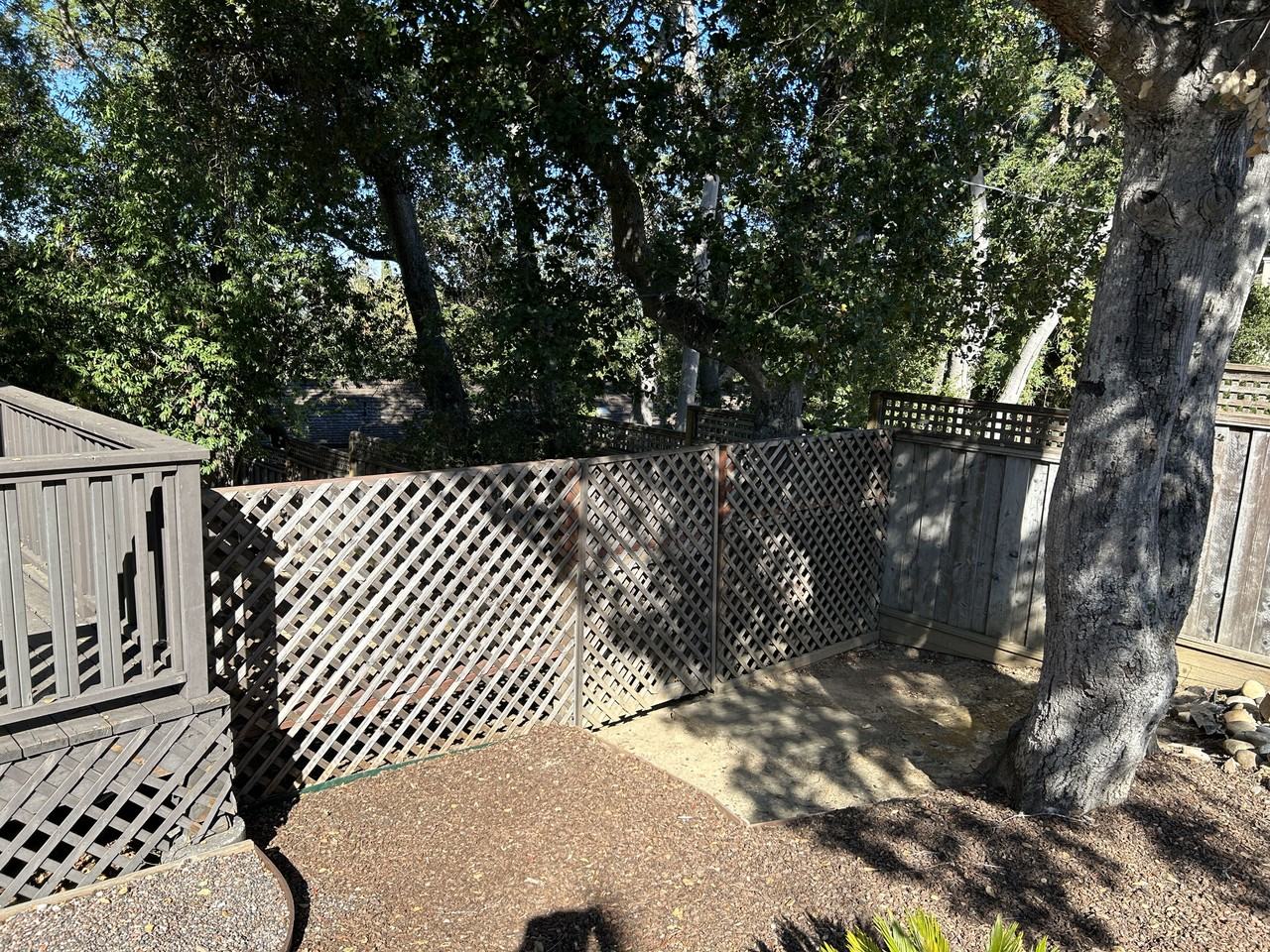 303 Lakeview Way #NA - Photo 3 of 11